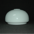 Ø185mm - [L4305 mleczny]
