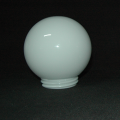 Ø150mm - [L4047(150))]